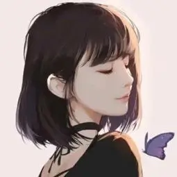 留言者孟迟的头像